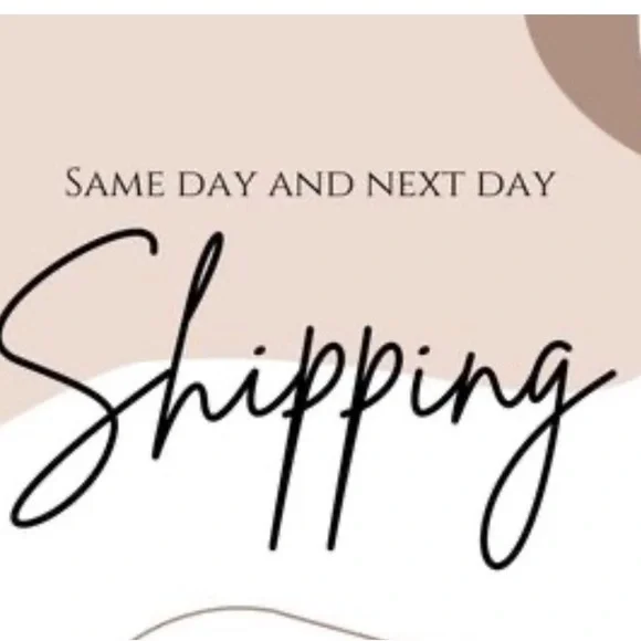 NWT A.n.a Top M - Picture 8 of 8